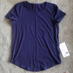 Lululemon 🍋 Love Crew 6